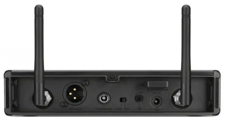 Купить SENNHEISER XSW 2-ME2-A по выгодной цене в Краснодаре