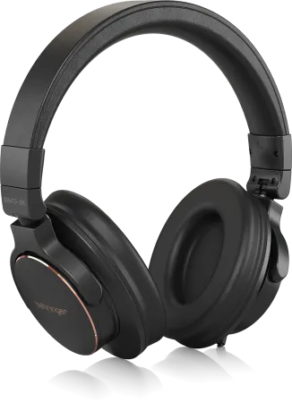 Купить BEHRINGER BH470-BK по выгодной цене в Краснодаре