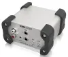 Купить KLARK TEKNIK DI 22P по выгодной цене в Краснодаре
