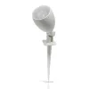 CVGAUDIO Flo308W