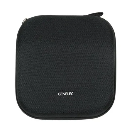 Купить Genelec UNIO PRM по выгодной цене в Краснодаре