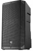 ELECTRO-VOICE ELX200-12P