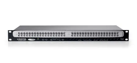 v8_666_102a v8_666_102a