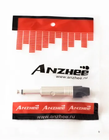Купить ANZHEE MONO Jack 6.3 по выгодной цене в Краснодаре