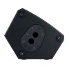 Купить HK AUDIO LINEAR 5 MKII 110 XA по выгодной цене в Краснодаре
