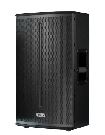 Купить FBT X-PRO 110A по выгодной цене в Краснодаре
