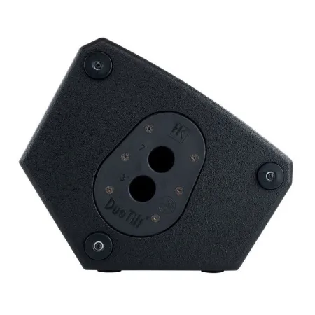 Купить HK AUDIO LINEAR 5 MKII 110 XA по выгодной цене в Краснодаре