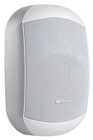 Купить BIAMP MASK6CT-W по выгодной цене в Краснодаре
