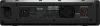 Купить BEHRINGER PMP550M по выгодной цене в Краснодаре