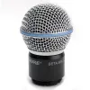 SHURE RPW118