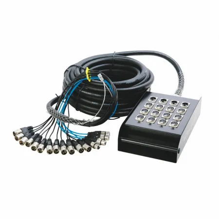 Купить ONSTAGE SNK124100v2 по выгодной цене в Краснодаре