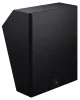 Купить JBL 8102 по выгодной цене в Краснодаре