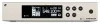 Купить Sennheiser EW 100 G4-ME2/835-S-A1 по выгодной цене в Краснодаре