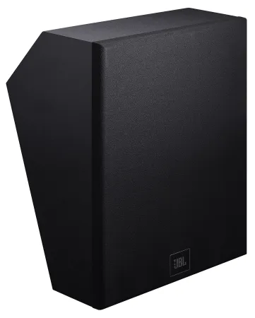 Купить JBL 8102 по выгодной цене в Краснодаре