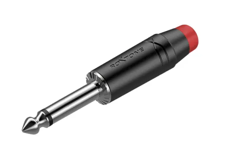 Купить ROXTONE RJ2PP-RD-BN по выгодной цене в Краснодаре