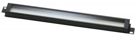 Купить EUROMET EU/R-PL1 02012 по выгодной цене в Краснодаре