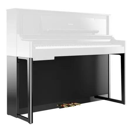 v8_D5B4_41cf v8_D5B4_41cf