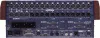 Купить YAMAHA DM1000VCM за 0 ₽