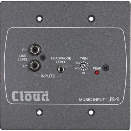 74b91d22ecb1e01aad30842b9ec507fe