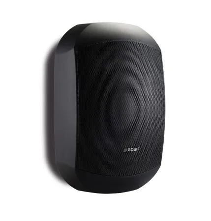 Купить BIAMP MASK6CT-BL по выгодной цене в Краснодаре