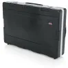 Купить GATOR G-MIX 24x36 по выгодной цене в Краснодаре