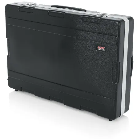 Купить GATOR G-MIX 24x36 по выгодной цене в Краснодаре
