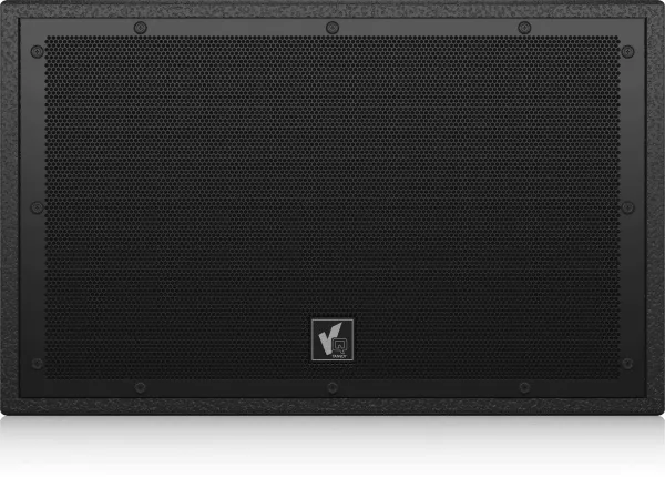 Tannoy VQ MB Tannoy VQ MB