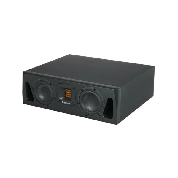 ADAM Audio A44H