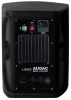 Купить AUDAC LX523/B по выгодной цене в Краснодаре