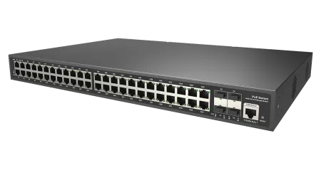 Prestel NS2-48C1-600P-4F10