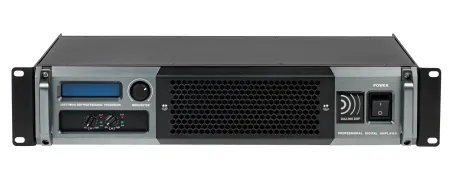 DS_Proaudio_DA2.900_DSP_TD9_ DS_Proaudio_DA2.900_DSP_TD9_