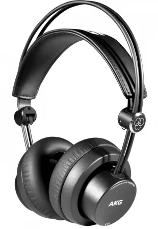 Купить AKG K175 по выгодной цене в Краснодаре