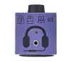 Купить DiGiGrid X-DG-Q по выгодной цене в Краснодаре