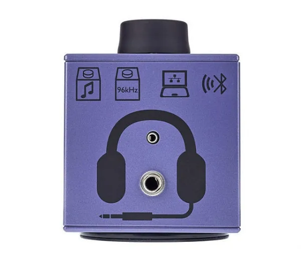 DiGiGrid X-DG-Q DiGiGrid X-DG-Q