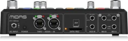 Купить MIDAS DP48 по выгодной цене в Краснодаре