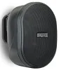 BIAMP OVO3T-BL