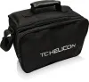 TC HELICON FX150 GIG BAG