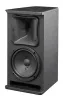 Купить DAS Audio ARTEC-306 по выгодной цене в Краснодаре