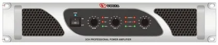 Купить VOLTA PA-3.800 по выгодной цене в Краснодаре