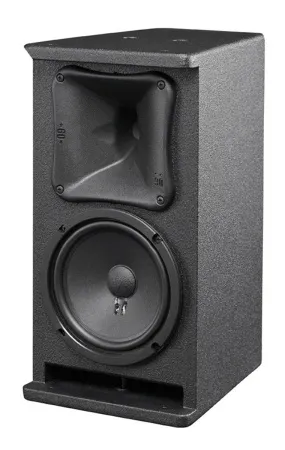 Купить DAS Audio ARTEC-306 по выгодной цене в Краснодаре