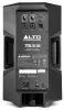 Купить ALTO TS308 по выгодной цене в Краснодаре