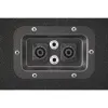 Купить YAMAHA S112V по выгодной цене в Краснодаре