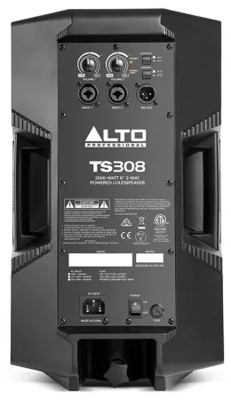 Купить ALTO TS308 по выгодной цене в Краснодаре