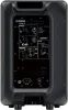 Купить YAMAHA DBR10 по выгодной цене в Краснодаре