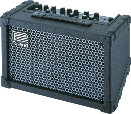 Купить ROLAND CUBE-ST по выгодной цене в Краснодаре
