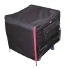 Купить GATOR G-SUB2225-24BAG по выгодной цене в Краснодаре