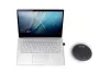 Купить Infobit iSpeaker M230 по выгодной цене в Краснодаре
