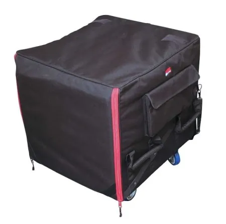 Купить GATOR G-SUB2225-24BAG по выгодной цене в Краснодаре