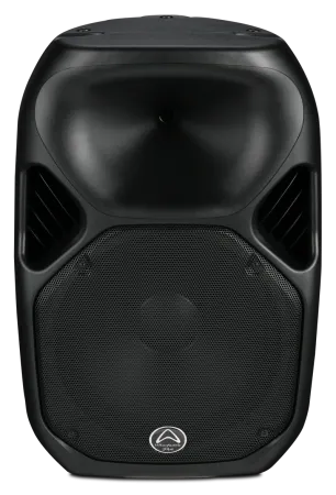 36d24c156adf11e7b11c2c44fd883114_3c58bce90bcf11ec9d192c44fd883114