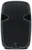 Купить BEHRINGER PK112 по выгодной цене в Краснодаре